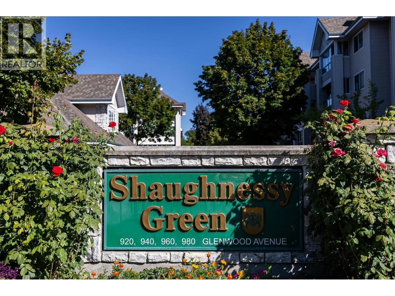 111-920 Glenwood Avenue, Kelowna, BC, V1Y 9P2