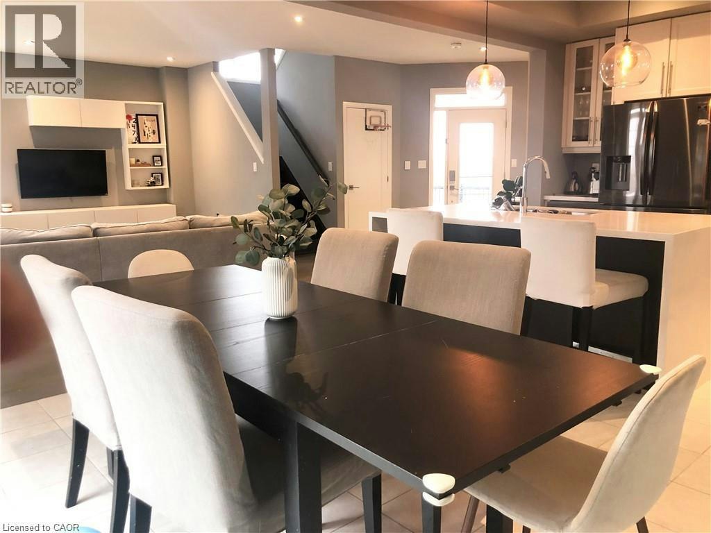 119 Greenwich Avenue, Hamilton, ON, L8J 0L6 - 15