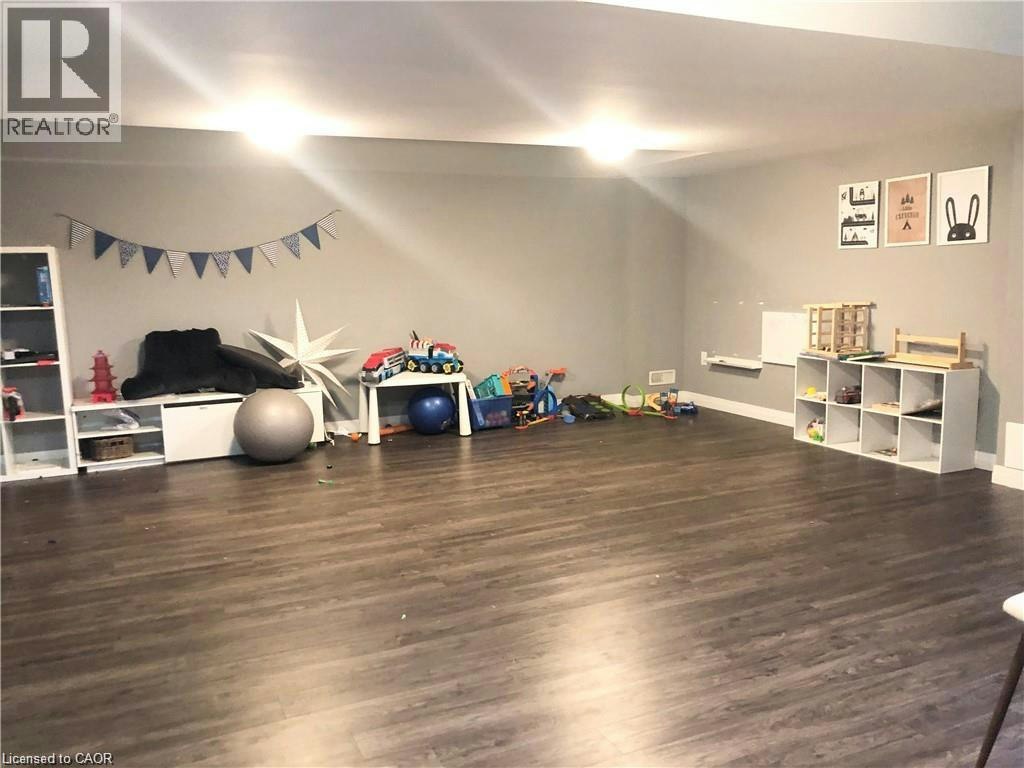 119 Greenwich Avenue, Hamilton, ON, L8J 0L6 - 27