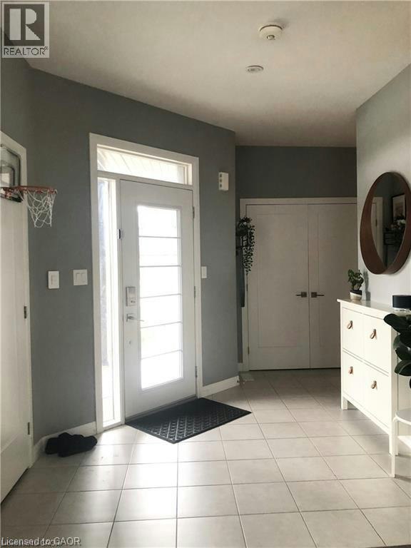 119 Greenwich Avenue, Hamilton, ON, L8J 0L6 - 4