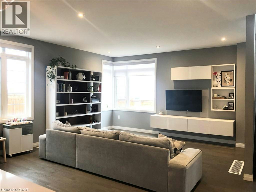 119 Greenwich Avenue, Hamilton, ON, L8J 0L6 - 10