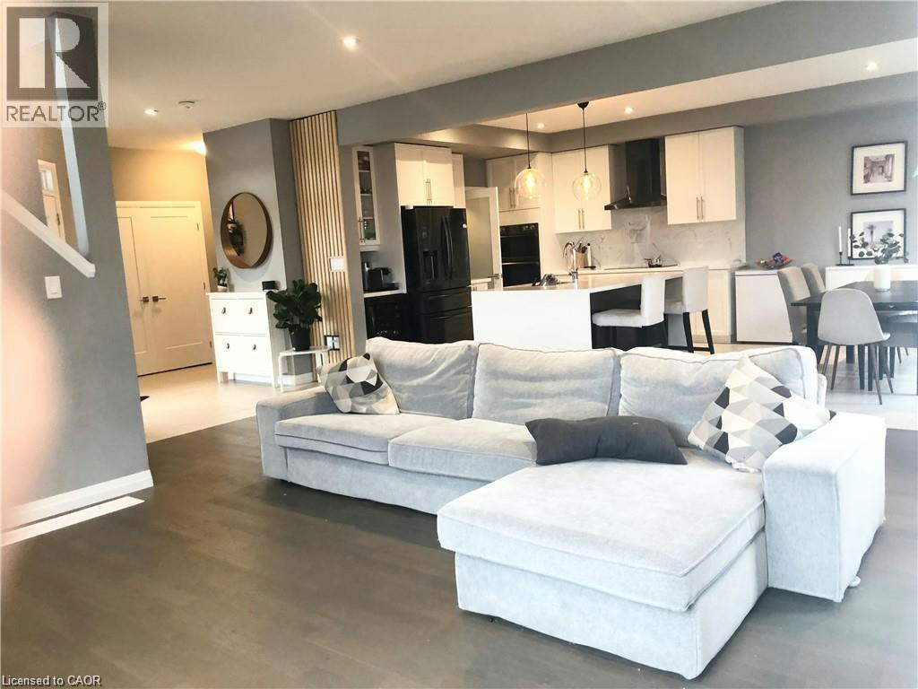119 Greenwich Avenue, Hamilton, ON, L8J 0L6 - 12