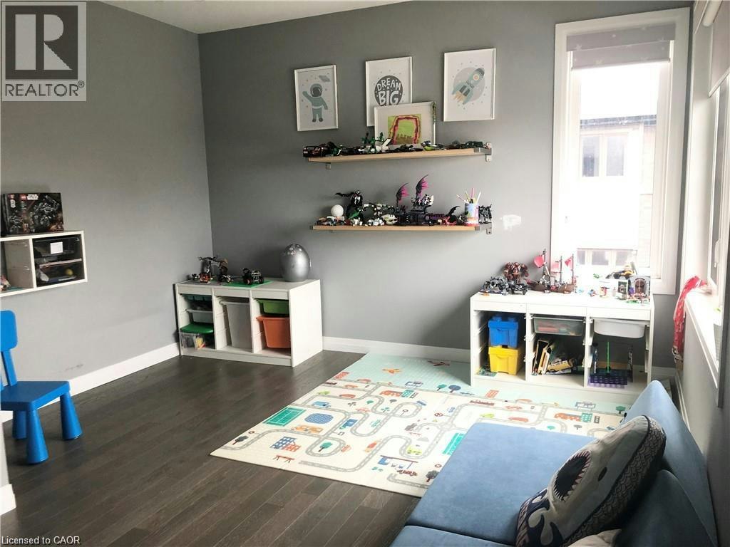 119 Greenwich Avenue, Hamilton, ON, L8J 0L6 - 20