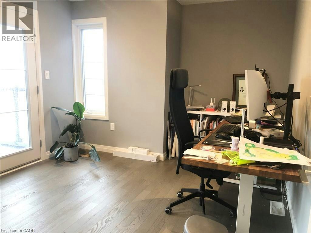 119 Greenwich Avenue, Hamilton, ON, L8J 0L6 - 23