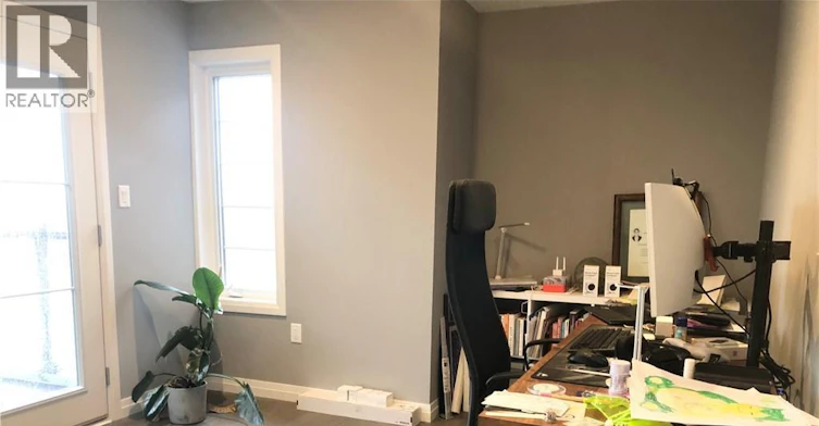 119 Greenwich Avenue, Hamilton, ON, L8J 0L6 - 23