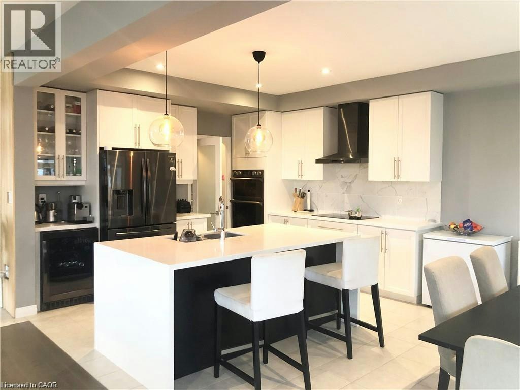119 Greenwich Avenue, Hamilton, ON, L8J 0L6 - 8