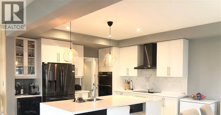 119 Greenwich Avenue, Hamilton, ON, L8J 0L6 - 8