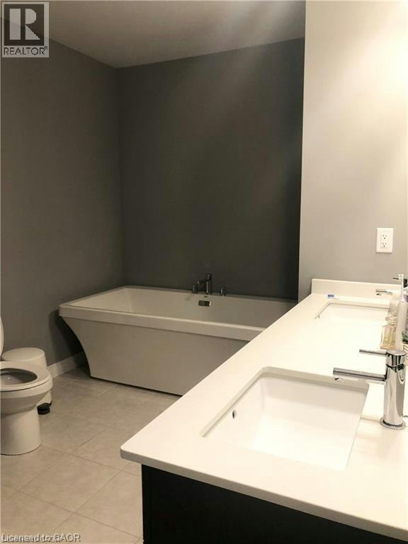 119 Greenwich Avenue, Hamilton, ON, L8J 0L6 - 26