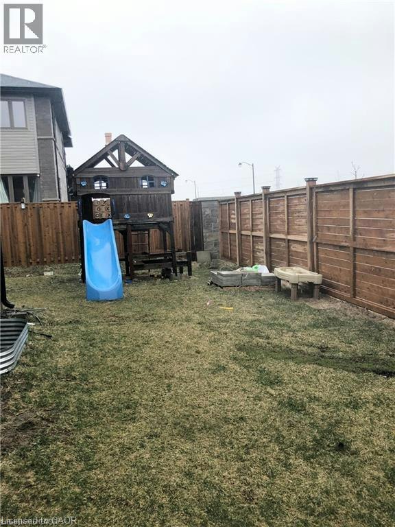 119 Greenwich Avenue, Hamilton, ON, L8J 0L6 - 29