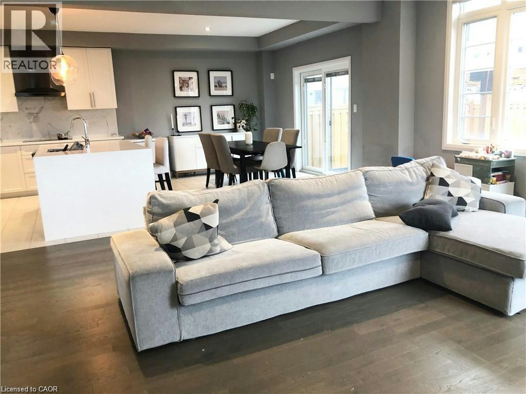 119 Greenwich Avenue, Hamilton, ON, L8J 0L6 - 13