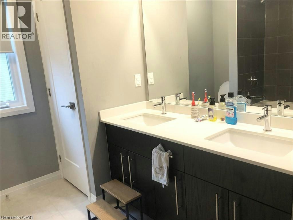 119 Greenwich Avenue, Hamilton, ON, L8J 0L6 - 21