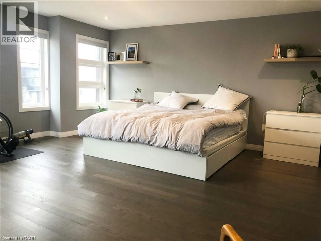 119 Greenwich Avenue, Hamilton, ON, L8J 0L6 - 17