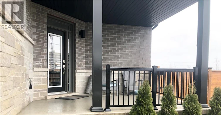 119 Greenwich Avenue, Hamilton, ON, L8J 0L6 - 3