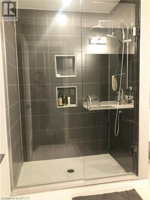 119 Greenwich Avenue, Hamilton, ON, L8J 0L6 - 24