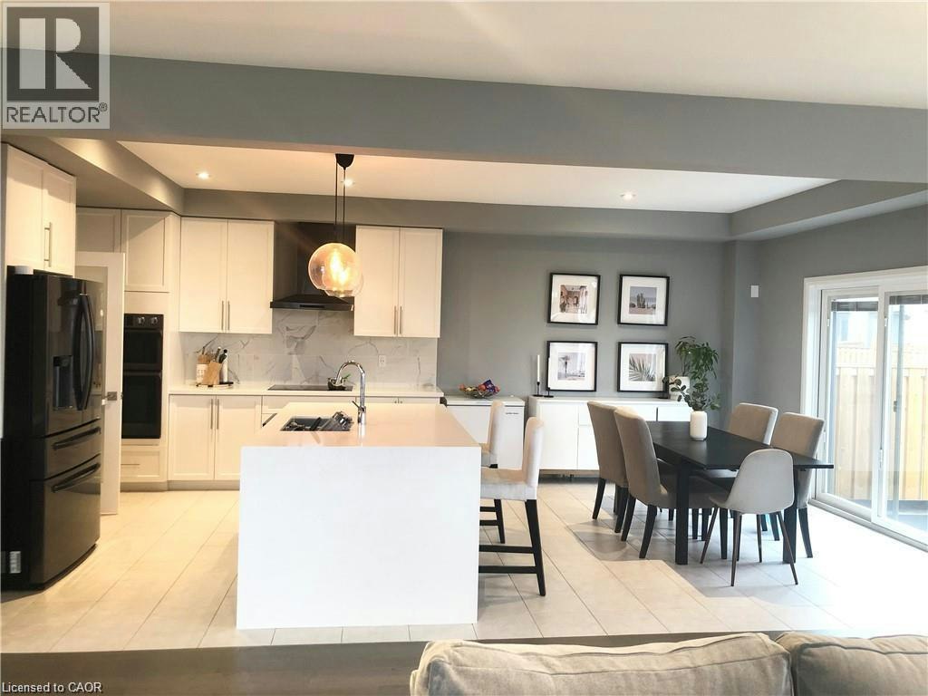 119 Greenwich Avenue, Hamilton, ON, L8J 0L6 - 6