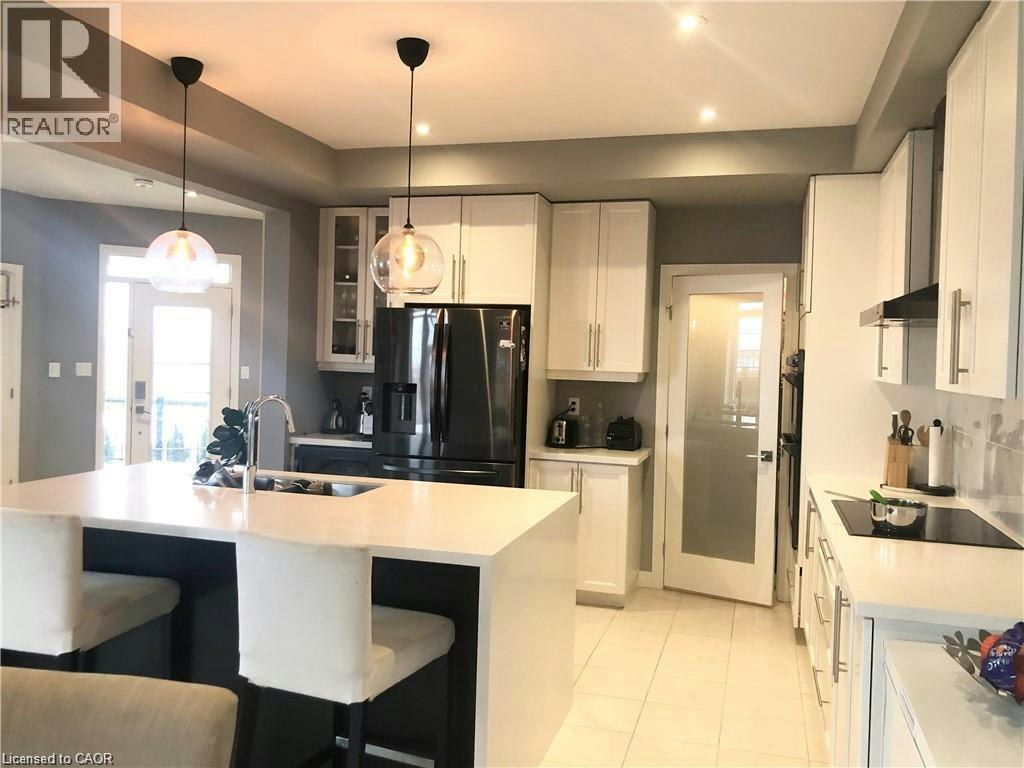 119 Greenwich Avenue, Hamilton, ON, L8J 0L6 - 16