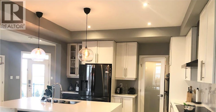 119 Greenwich Avenue, Hamilton, ON, L8J 0L6 - 16