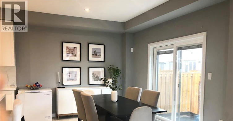 119 Greenwich Avenue, Hamilton, ON, L8J 0L6 - 9