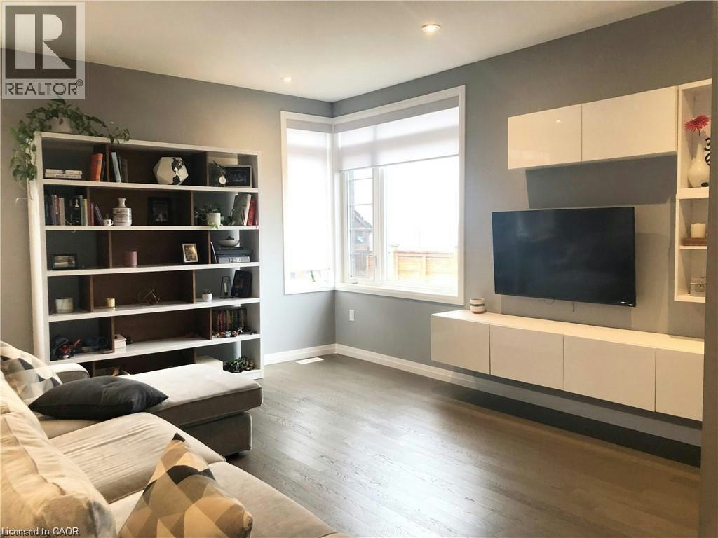 119 Greenwich Avenue, Hamilton, ON, L8J 0L6 - 11