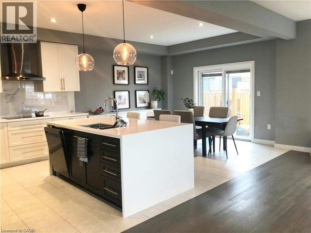 119 Greenwich Avenue, Hamilton, ON, L8J 0L6 - 14