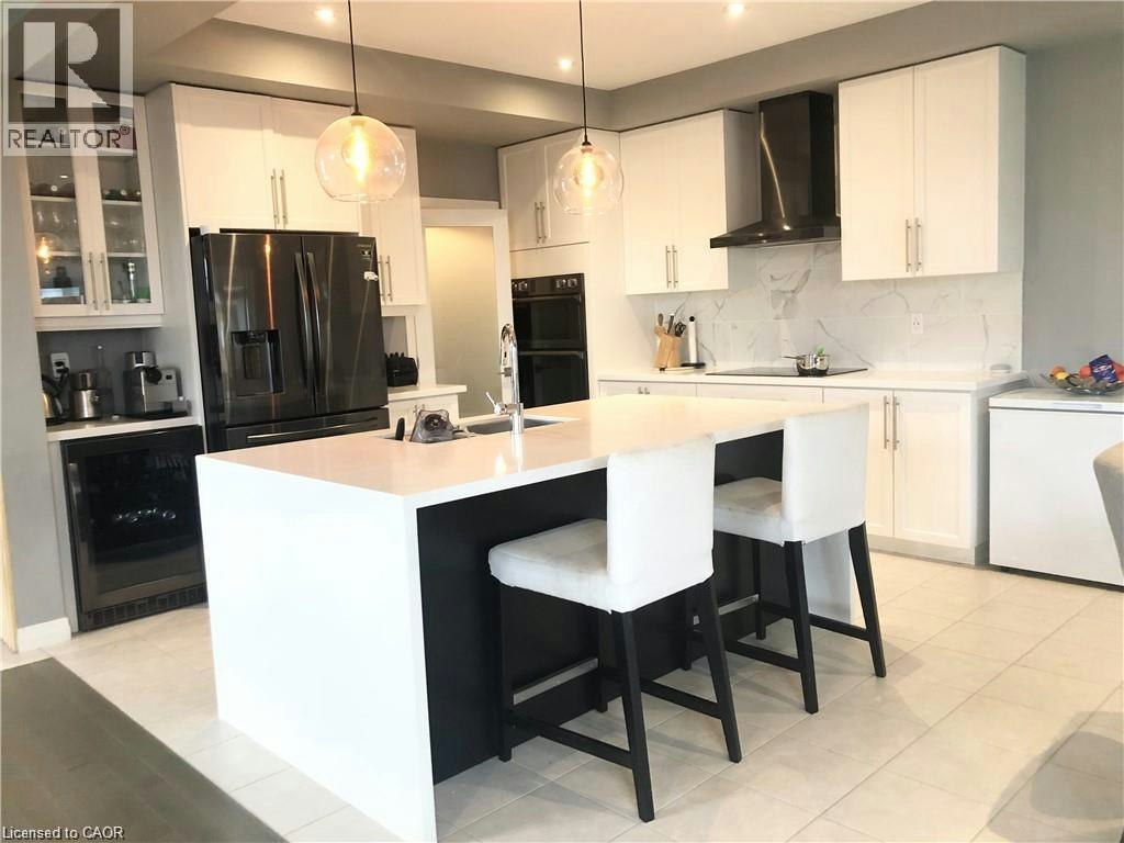 119 Greenwich Avenue, Hamilton, ON, L8J 0L6 - 7