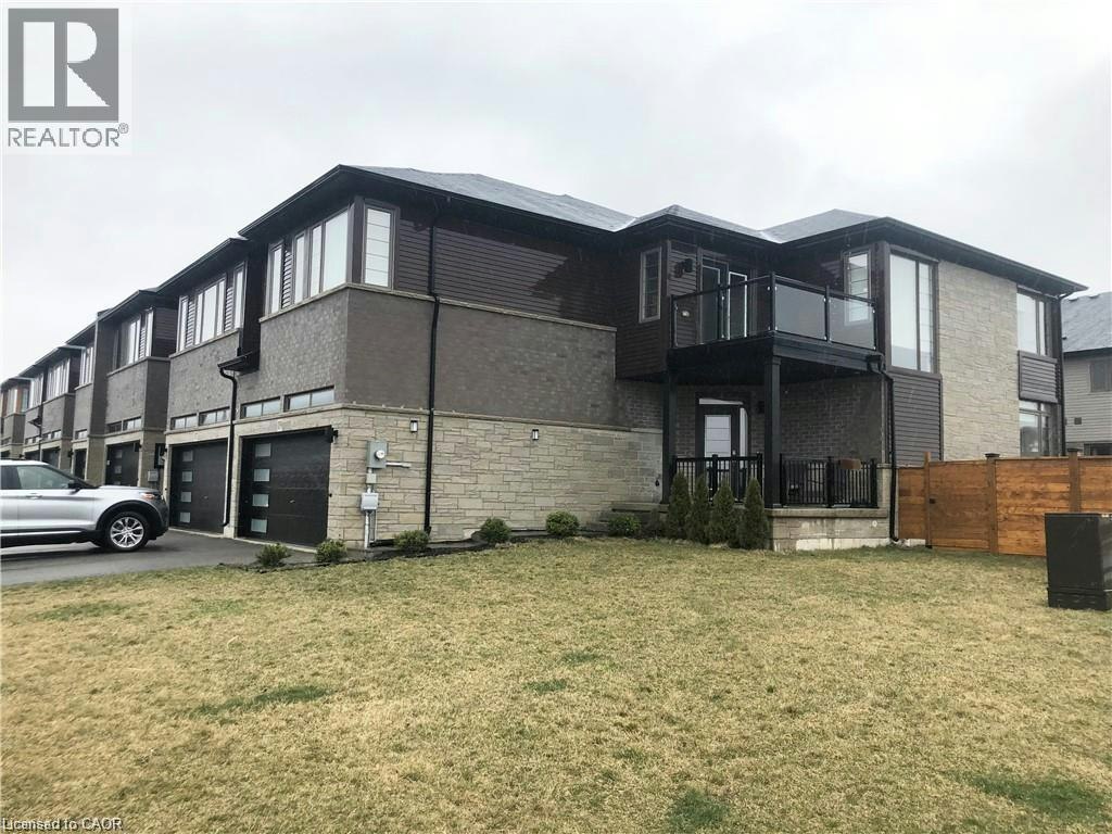 119 Greenwich Avenue, Hamilton, ON, L8J 0L6 - 2