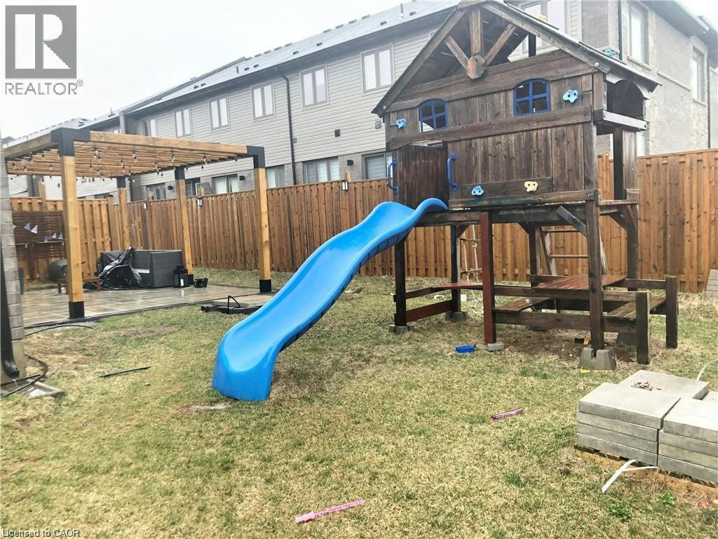 119 Greenwich Avenue, Hamilton, ON, L8J 0L6 - 31