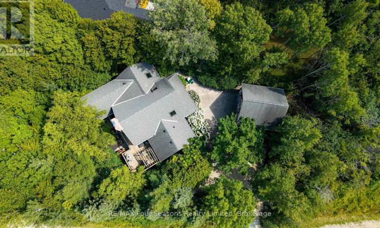 129 Davos Drive