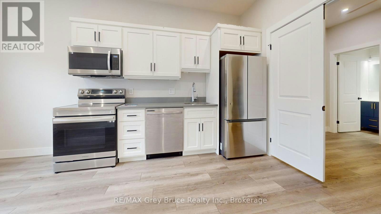 3-39 1st Avenue S, Arran-Elderslie, ON, N0G 1L0 - 5