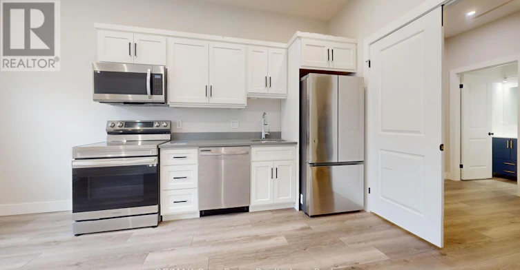 3-39 1st Avenue S, Arran-Elderslie, ON, N0G 1L0 - 5
