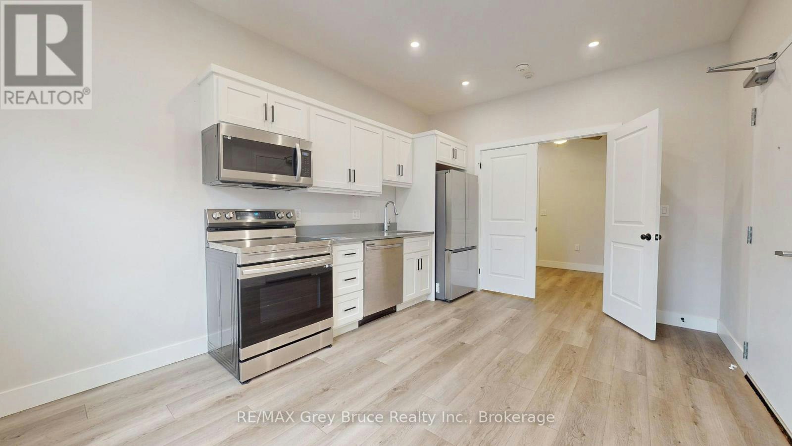 3-39 1st Avenue S, Arran-Elderslie, ON, N0G 1L0 - 3