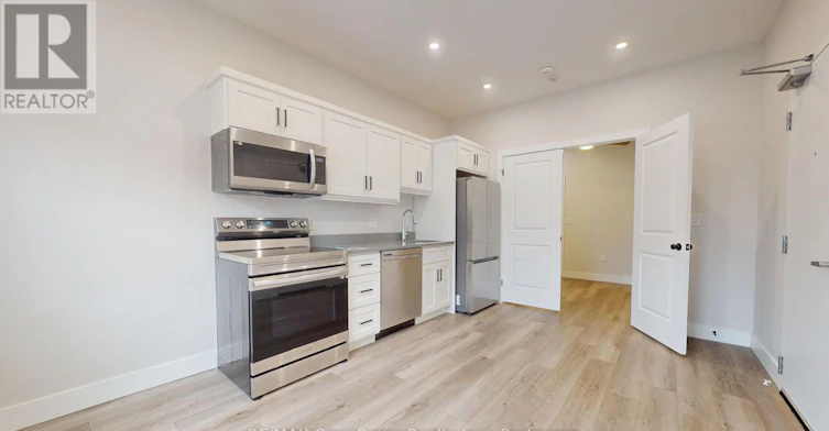 3-39 1st Avenue S, Arran-Elderslie, ON, N0G 1L0 - 3