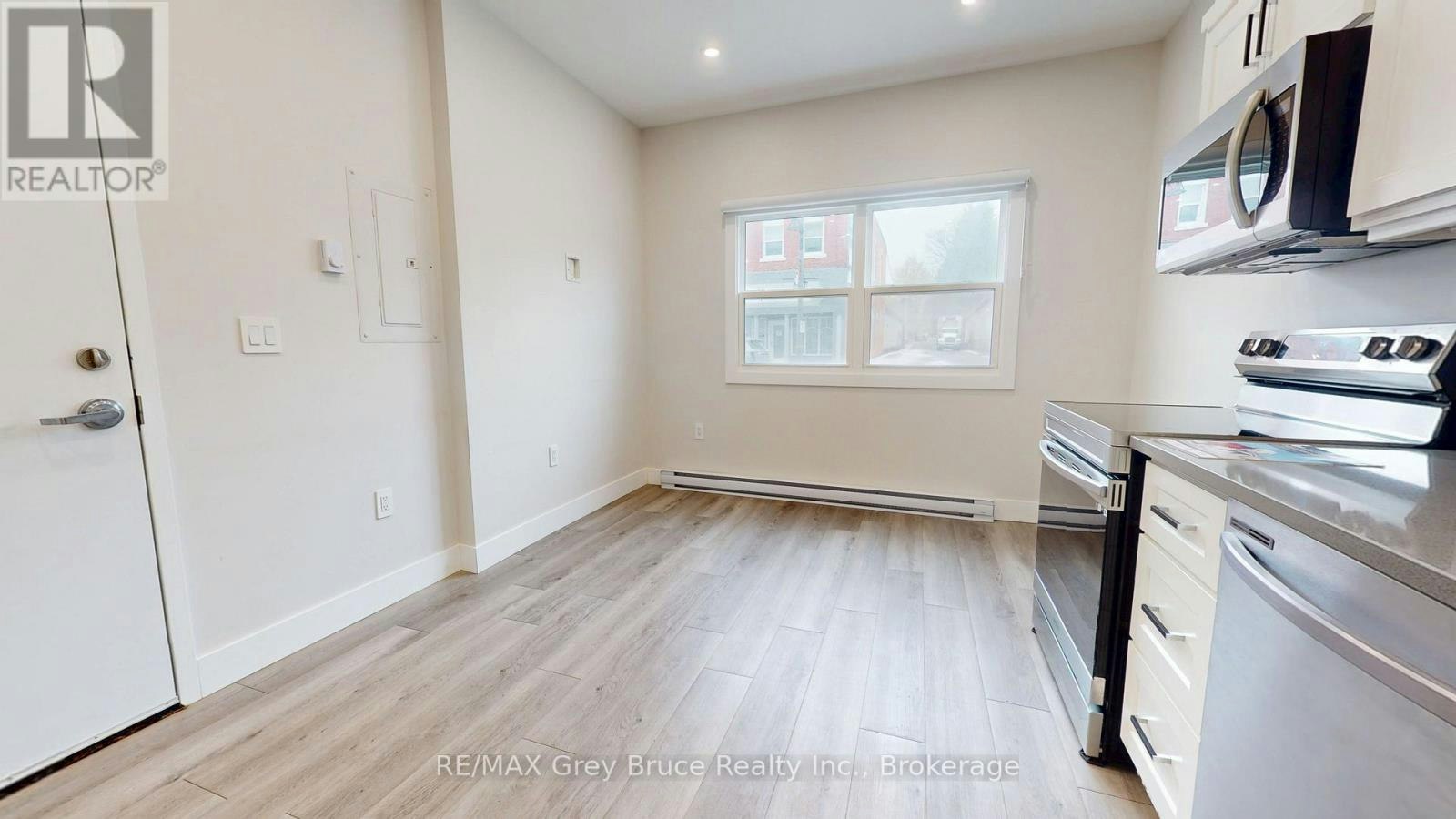 3-39 1st Avenue S, Arran-Elderslie, ON, N0G 1L0 - 2