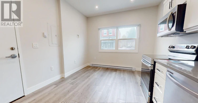 3-39 1st Avenue S, Arran-Elderslie, ON, N0G 1L0 - 2