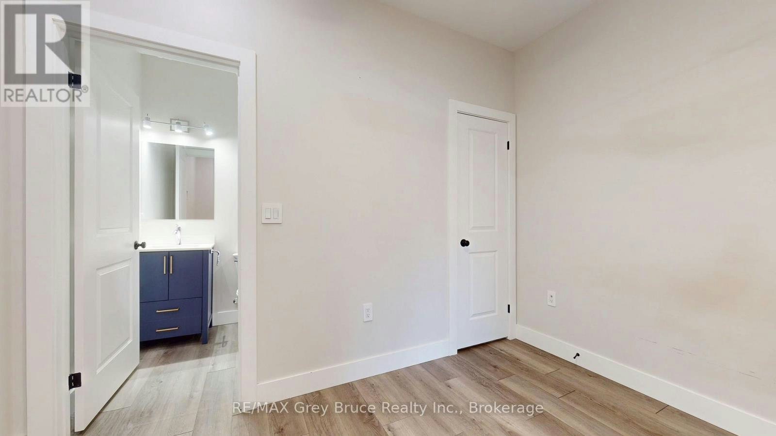 3-39 1st Avenue S, Arran-Elderslie, ON, N0G 1L0 - 6