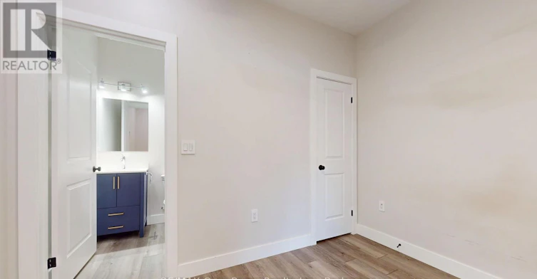 3-39 1st Avenue S, Arran-Elderslie, ON, N0G 1L0 - 6