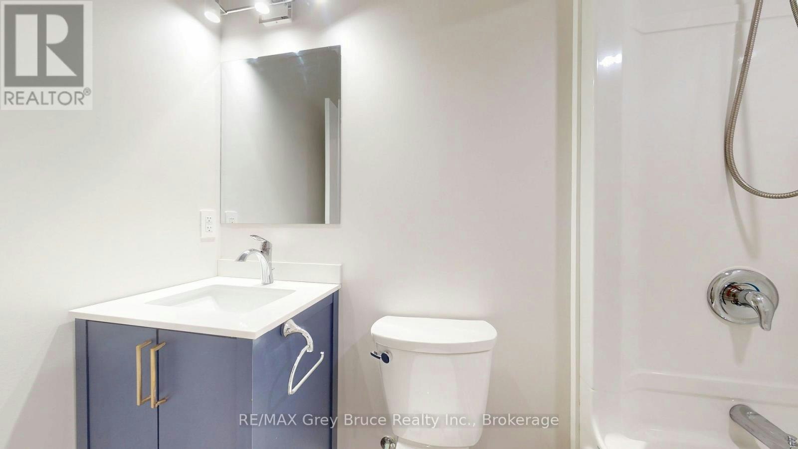 3-39 1st Avenue S, Arran-Elderslie, ON, N0G 1L0 - 7