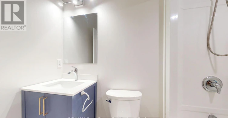 3-39 1st Avenue S, Arran-Elderslie, ON, N0G 1L0 - 7