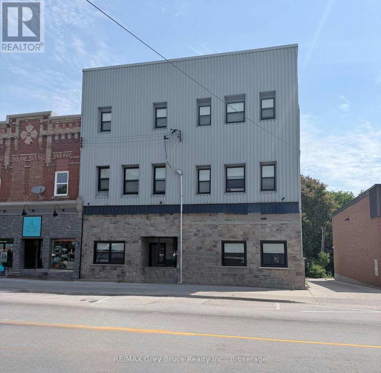 3-39 1st Avenue S, Arran-Elderslie, ON, N0G 1L0