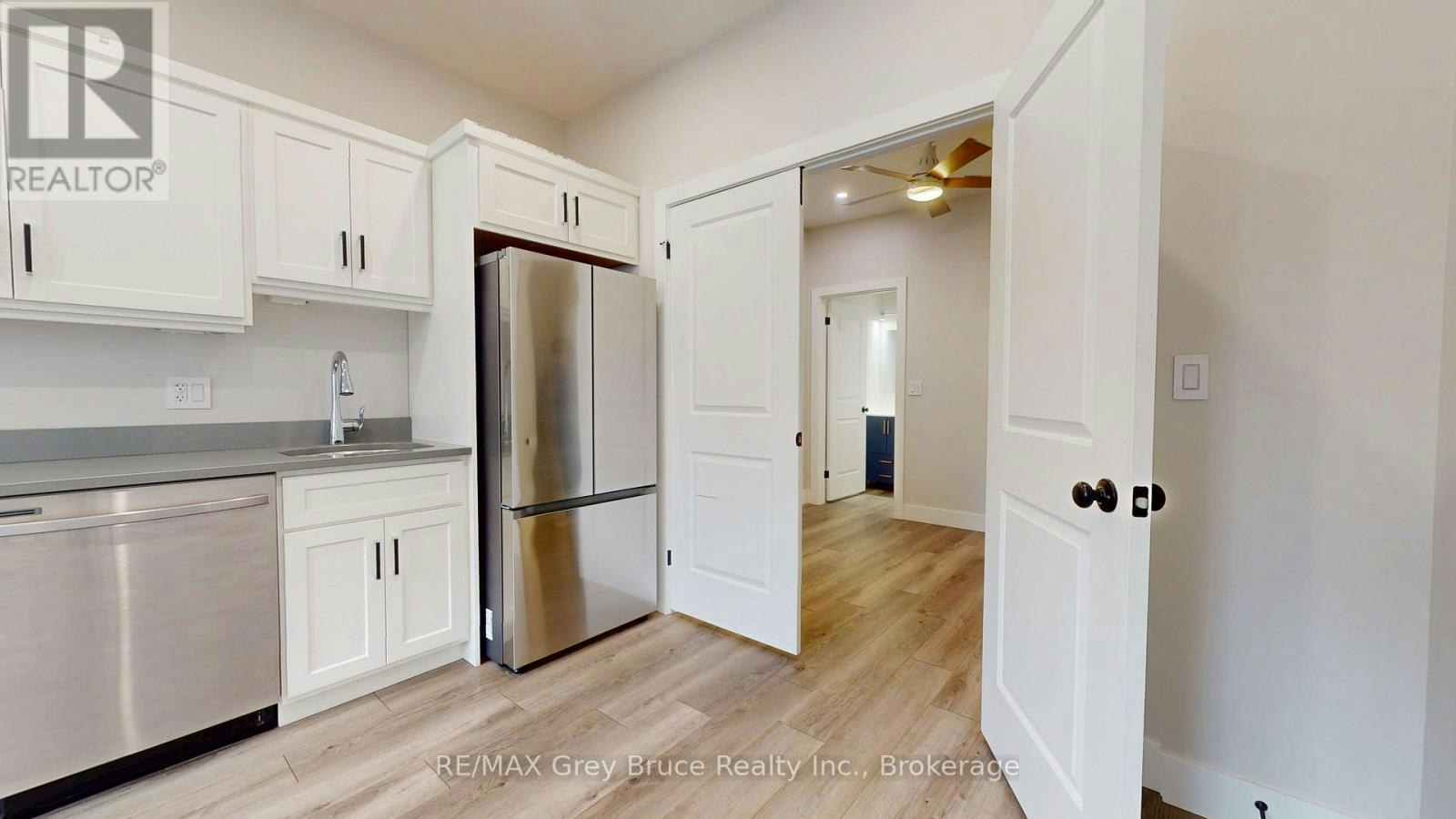 3-39 1st Avenue S, Arran-Elderslie, ON, N0G 1L0 - 4