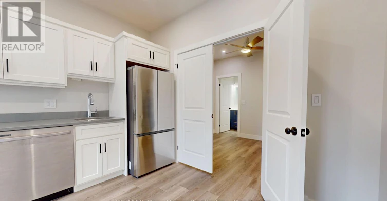 3-39 1st Avenue S, Arran-Elderslie, ON, N0G 1L0 - 4