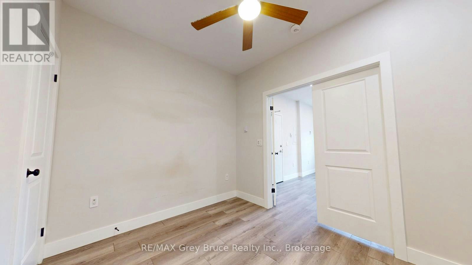 3-39 1st Avenue S, Arran-Elderslie, ON, N0G 1L0 - 8