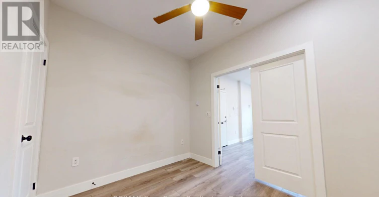 3-39 1st Avenue S, Arran-Elderslie, ON, N0G 1L0 - 8