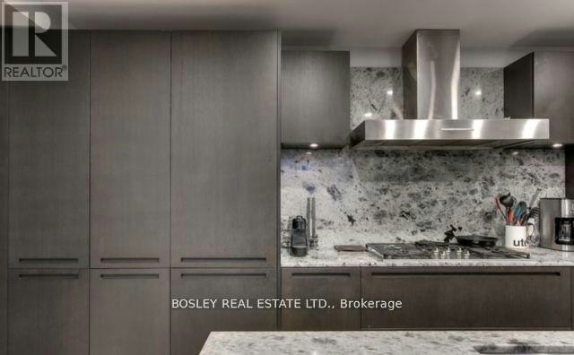 4808-180 University Avenue, Toronto, ON, M5H 0A2 - 22