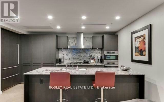 4808-180 University Avenue, Toronto, ON, M5H 0A2 - 20