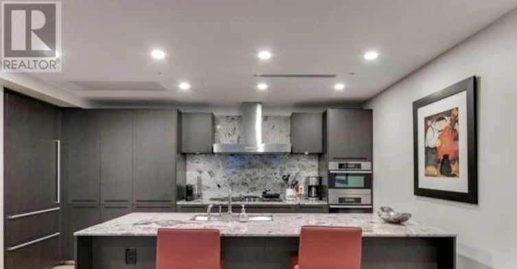 4808-180 University Avenue, Toronto, ON, M5H 0A2 - 20