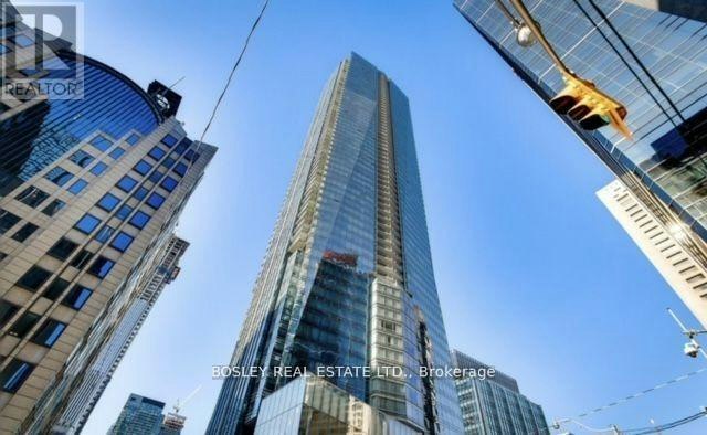 4808-180 University Avenue, Toronto, ON, M5H 0A2 - 25