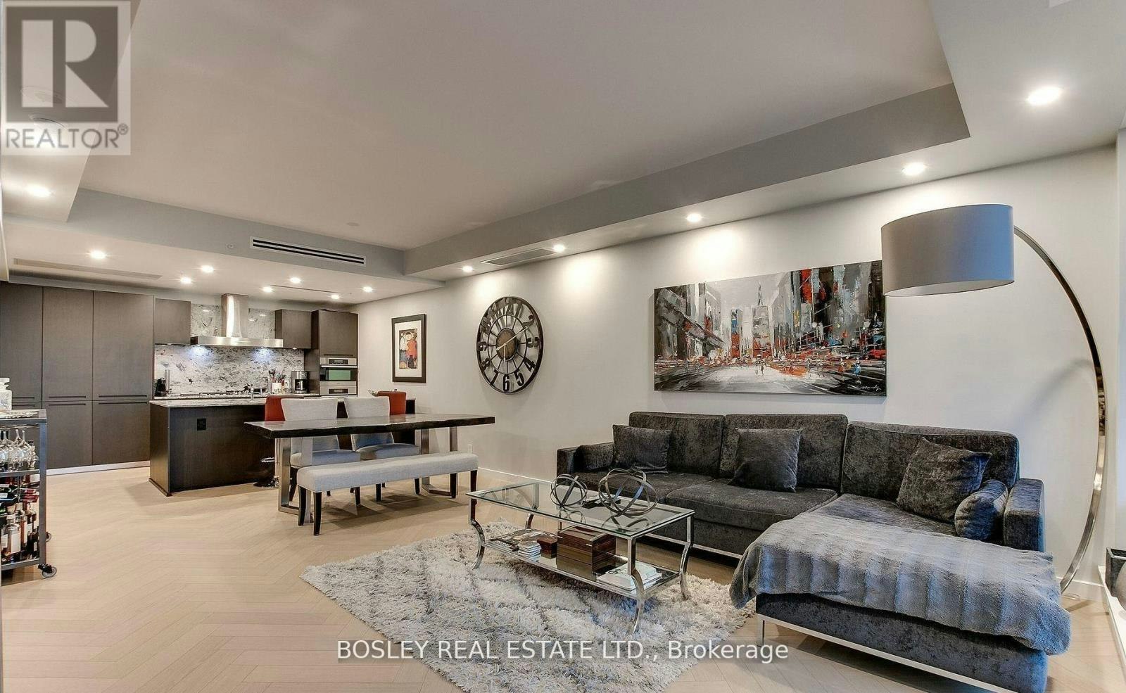 4808-180 University Avenue, Toronto, ON, M5H 0A2 - 14
