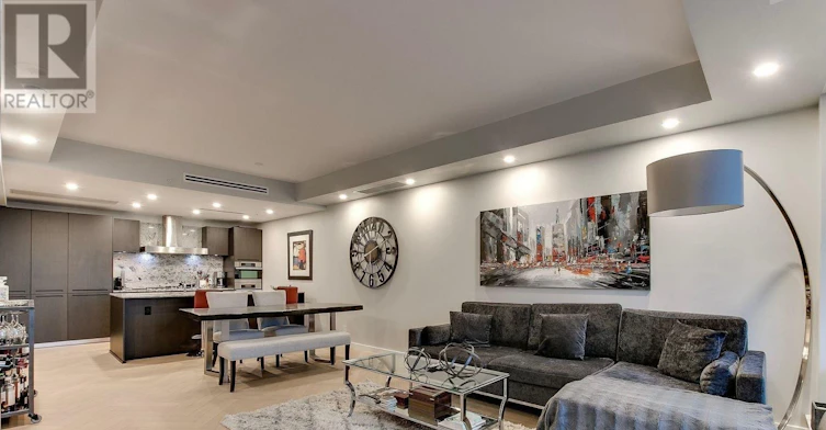 4808-180 University Avenue, Toronto, ON, M5H 0A2 - 14