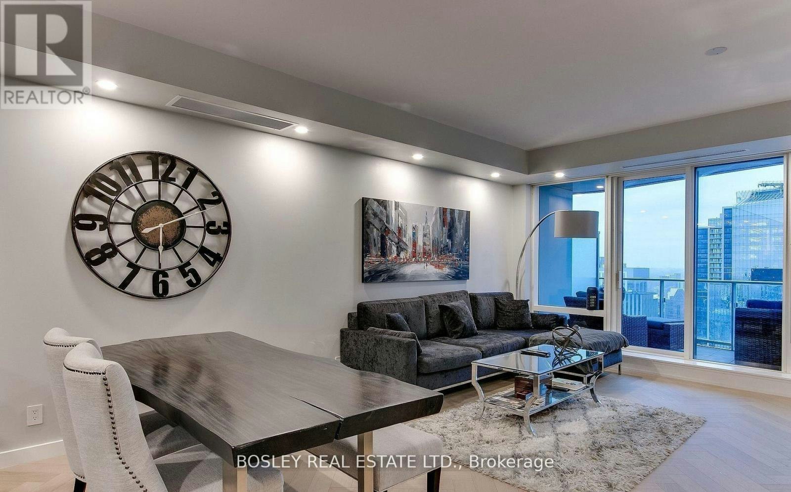4808-180 University Avenue, Toronto, ON, M5H 0A2 - 17